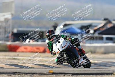 media/Nov-29-2025-TrackXperience (Sat) [[2953a387f4]]/2-Level 2/Session 3 (Turn 2)/